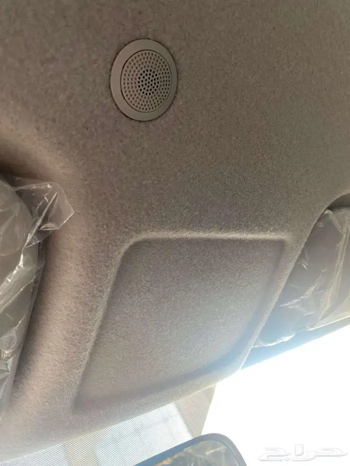 هيونداي فينو كمفورت 2024 كاش - اقساط - 50 50 16