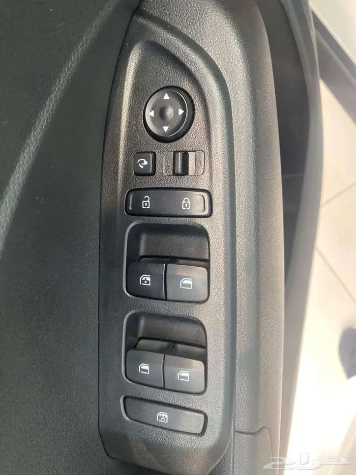 هيونداي فينو كمفورت 2024 كاش - اقساط - 50 50 10