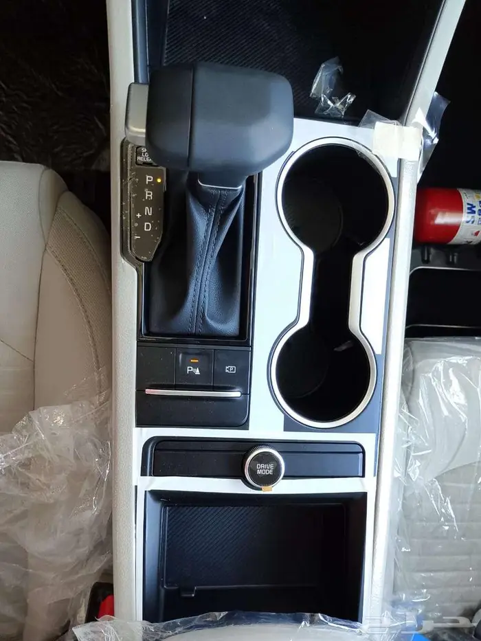 كيا K5 2026 ستاندر مطور جميع الالوان و اقل اسعار في المملكة 4