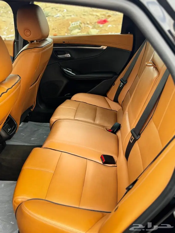 امبالا 2015 نظيف 18