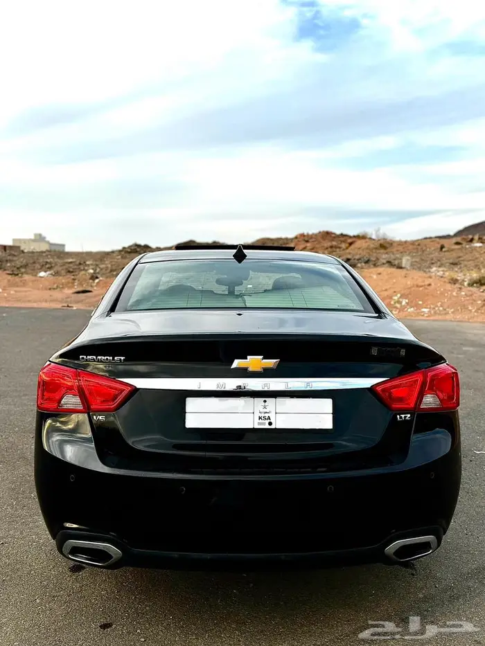 امبالا 2015 نظيف 9