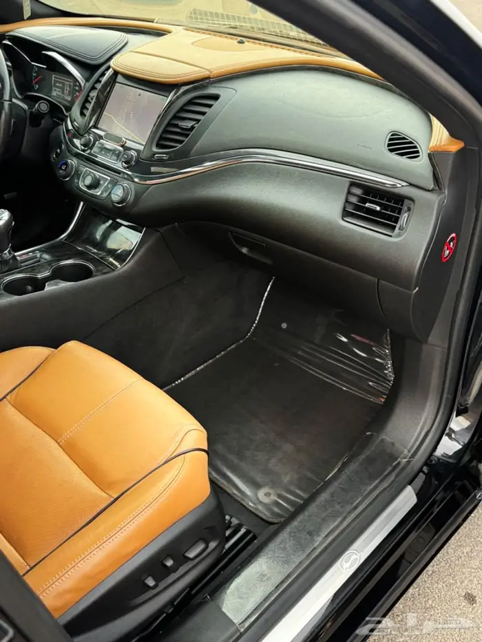 امبالا 2015 نظيف 23