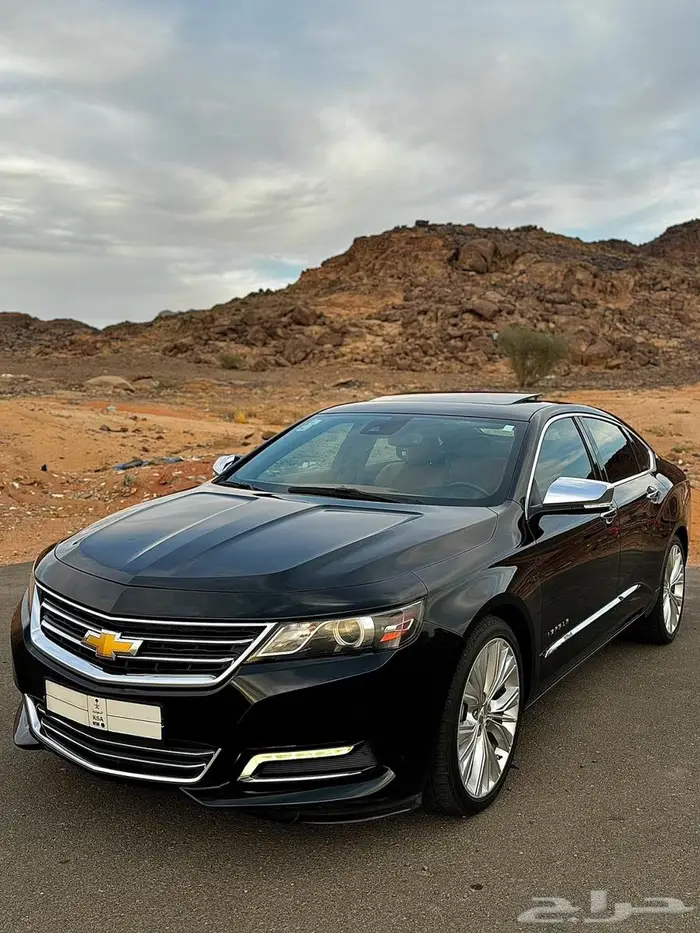 امبالا 2015 نظيف 1