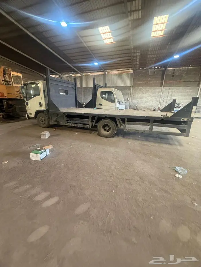 دينا ايسوزو 2011 0