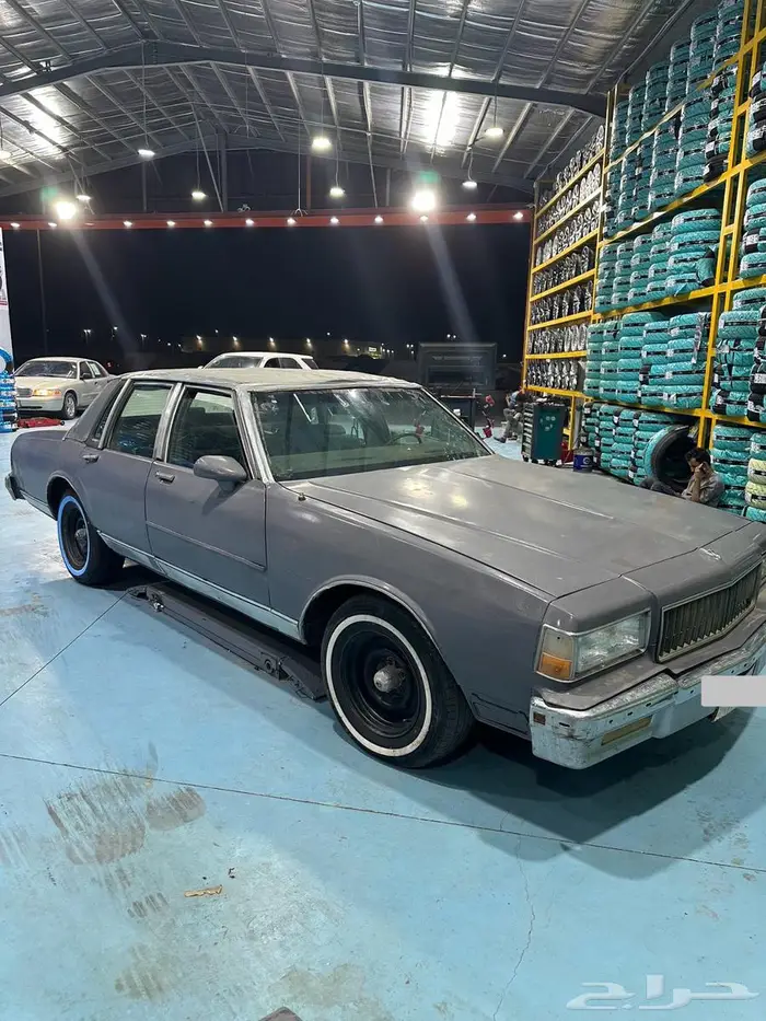 كابرس 87 للتجديد 0