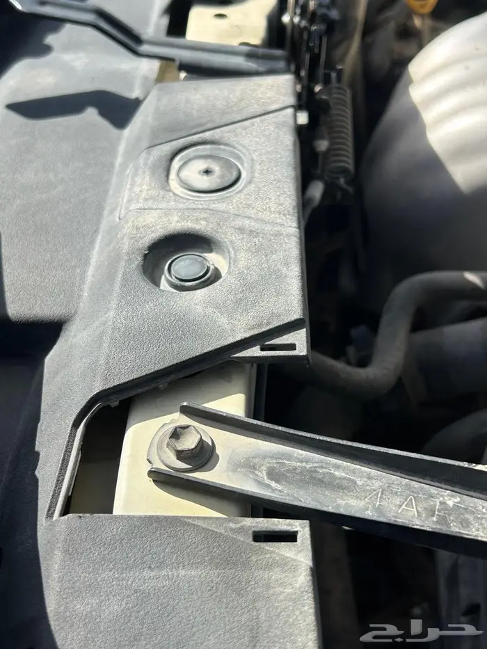 راف فور 2018 دبل للبيع أو البدل 34