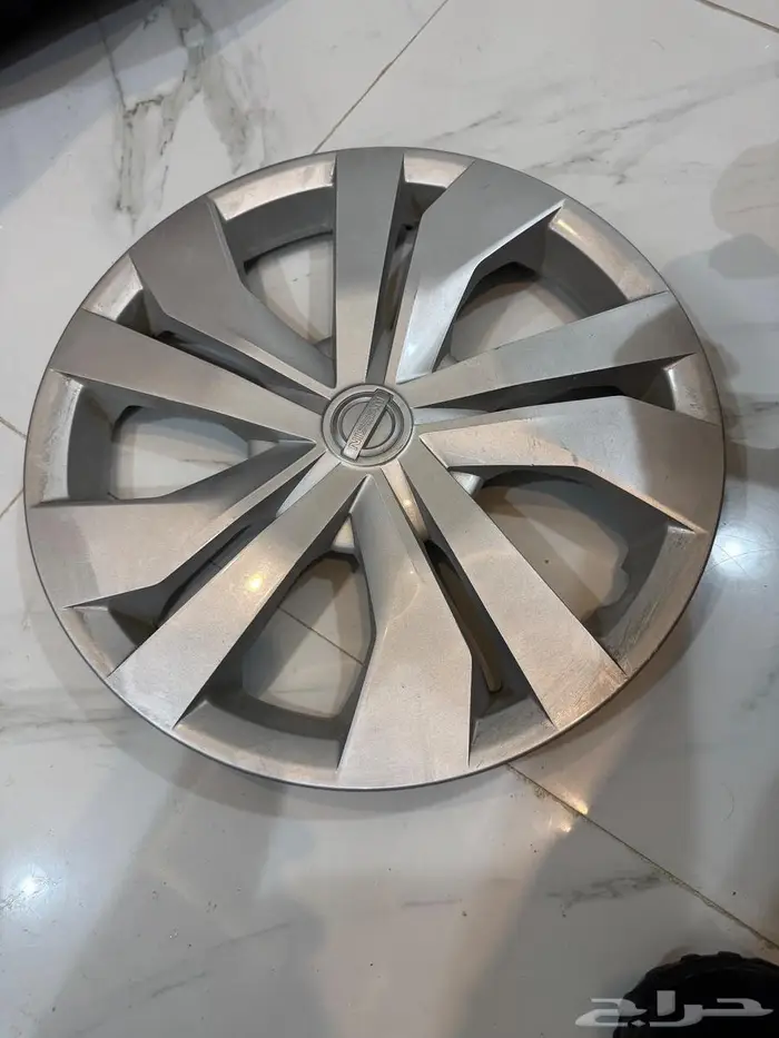 للبيع طيس صني نيسان وارد المكسيك اصلي 6