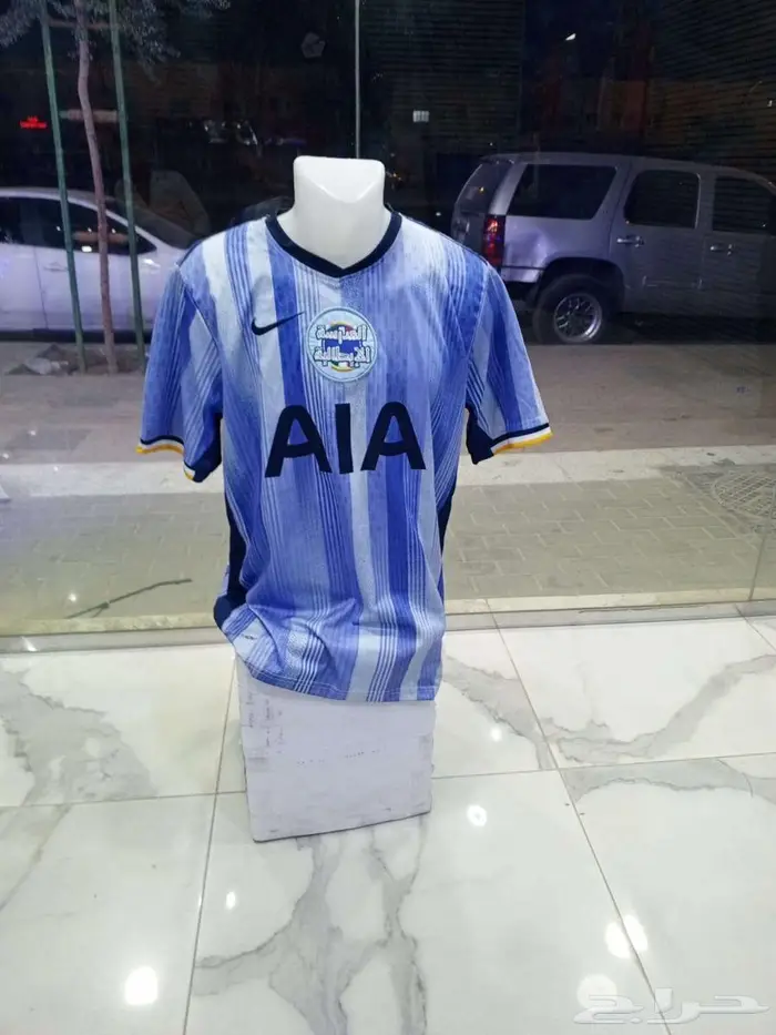 متوفر طباعة و تطريز على جميع انواع الزي الموحد و الملابس 4