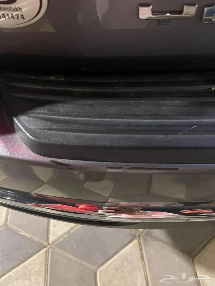 جمس يوكن 2021 فل كامل دبل 8