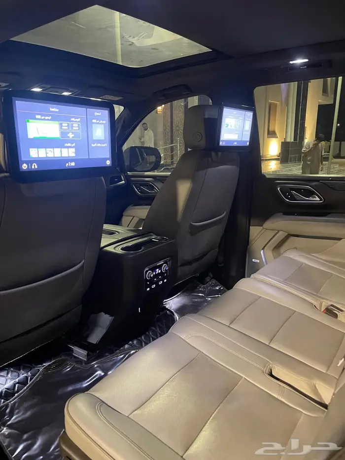 جمس يوكن 2021 فل كامل دبل 10