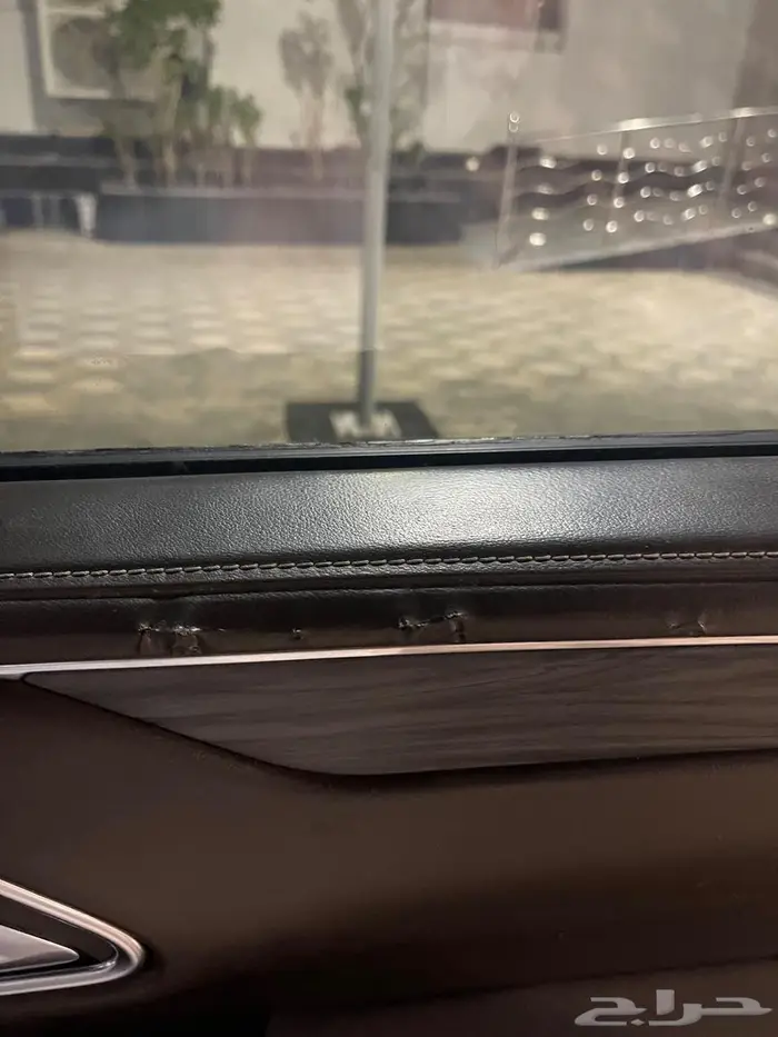 جمس يوكن 2021 فل كامل دبل 12