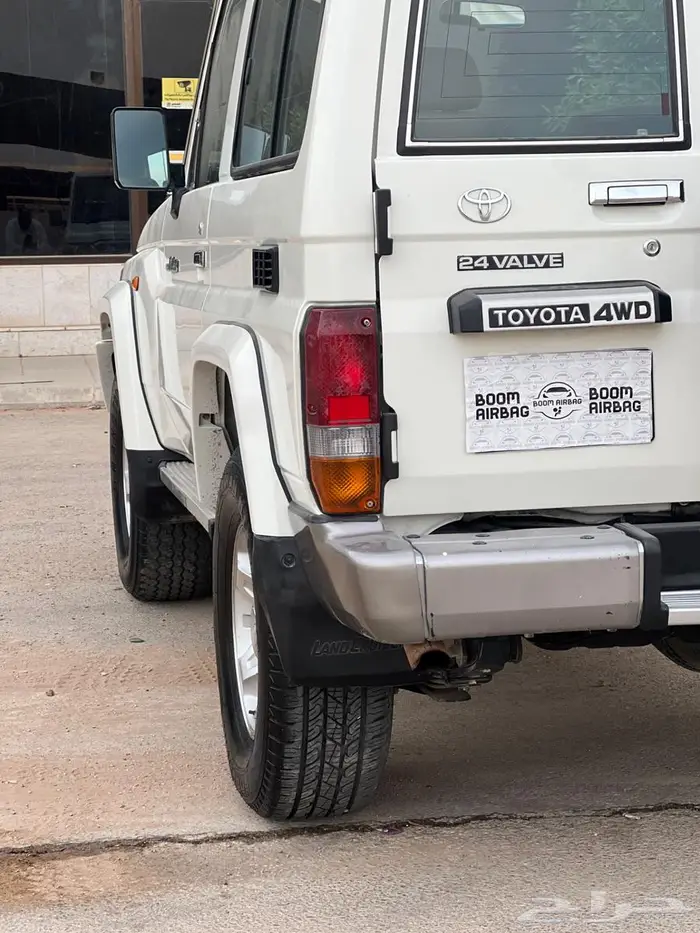 جيب ربع 2009 ماشي 56 الف 8