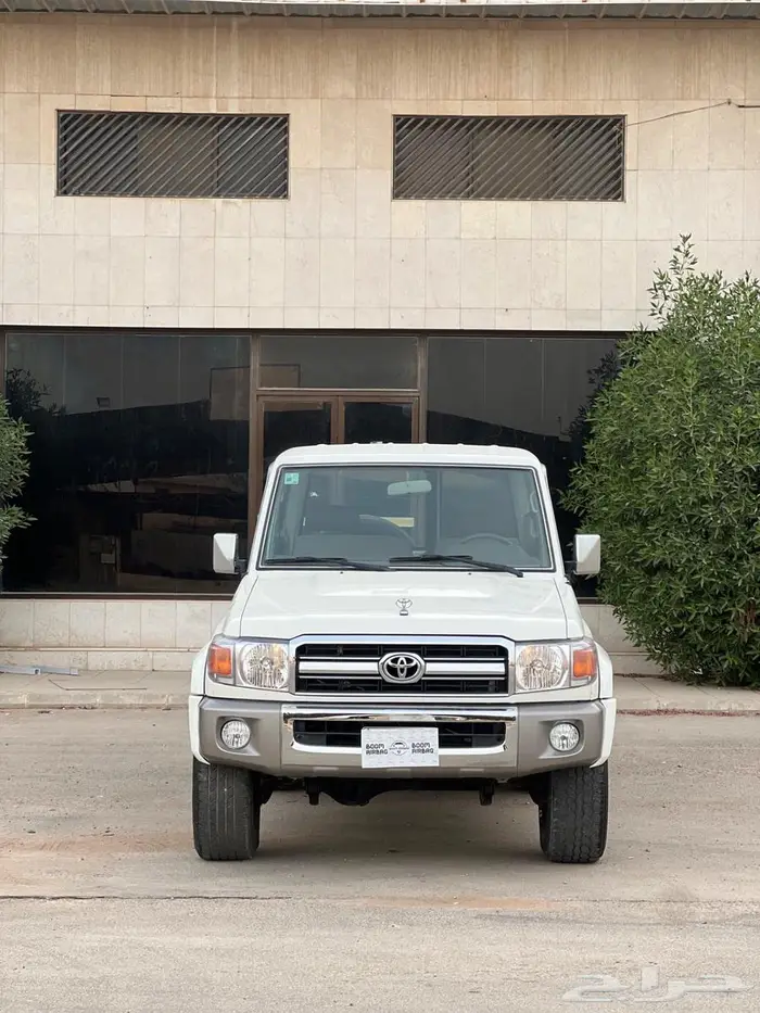 جيب ربع 2009 ماشي 56 الف 7