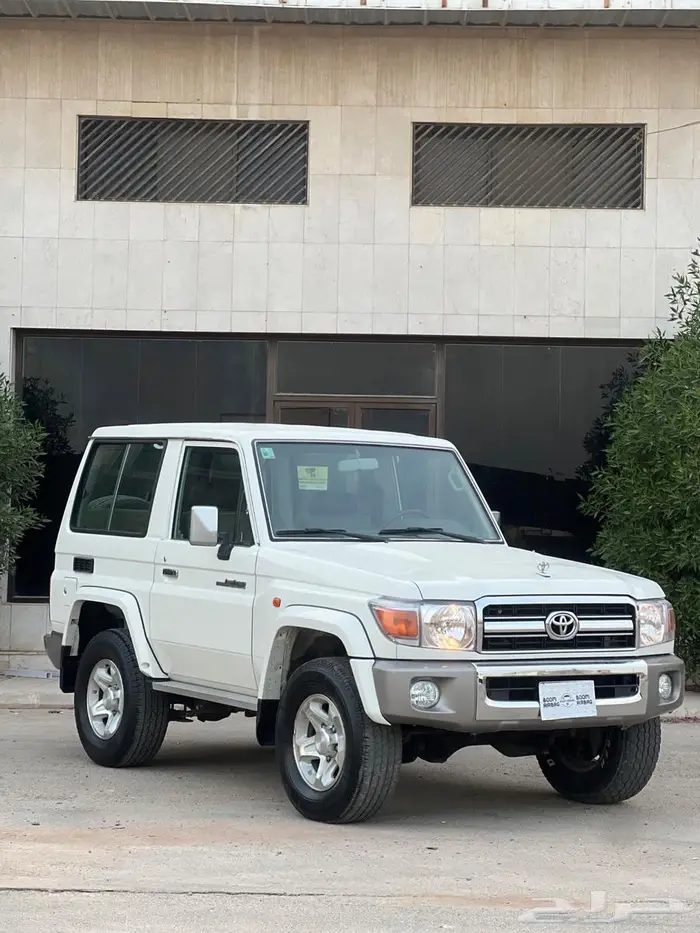 جيب ربع 2009 ماشي 56 الف 1