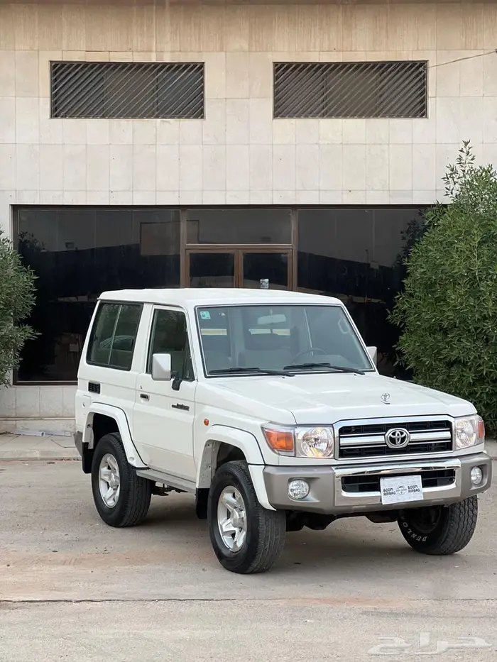 جيب ربع 2009 ماشي 56 الف 3