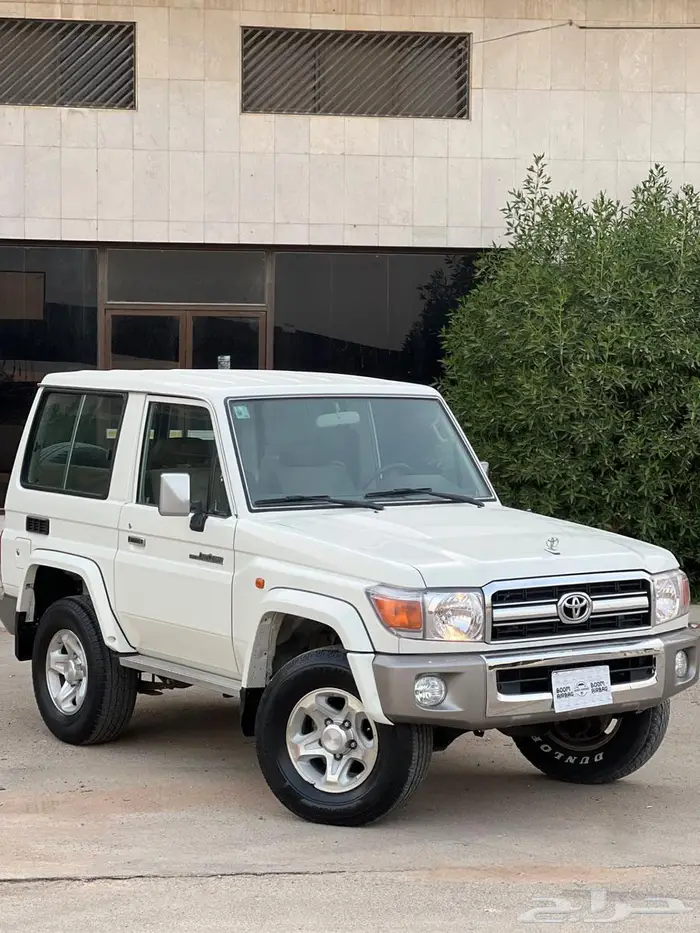 جيب ربع 2009 ماشي 56 الف 4