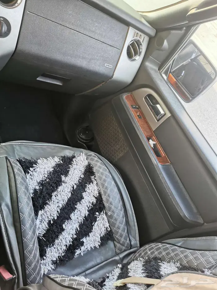 اكسبدشن للبيع 17