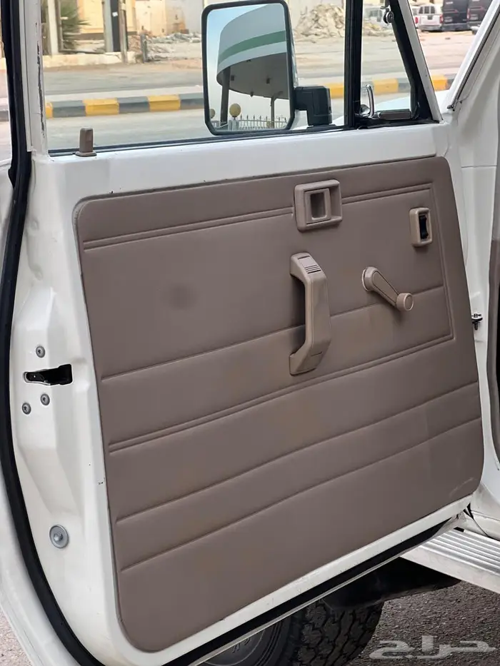 جيب ربع 2009 ماشي 56 الف 15