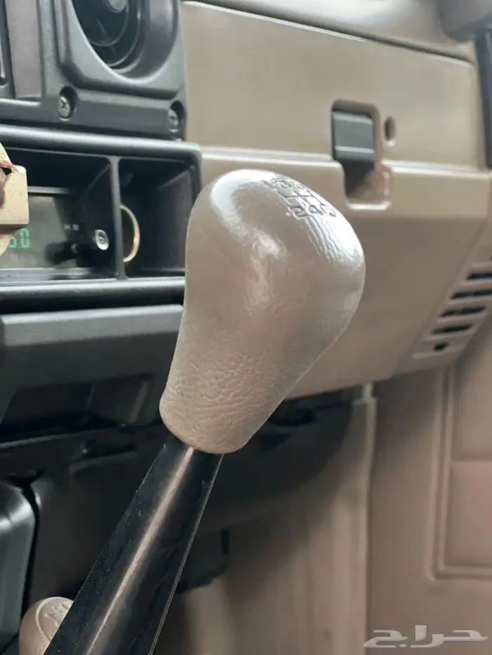 جيب ربع 2009 ماشي 56 الف 18