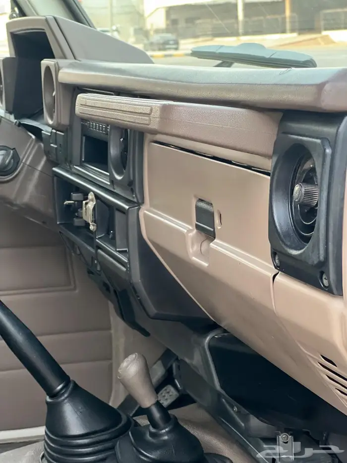 جيب ربع 2009 ماشي 56 الف 26