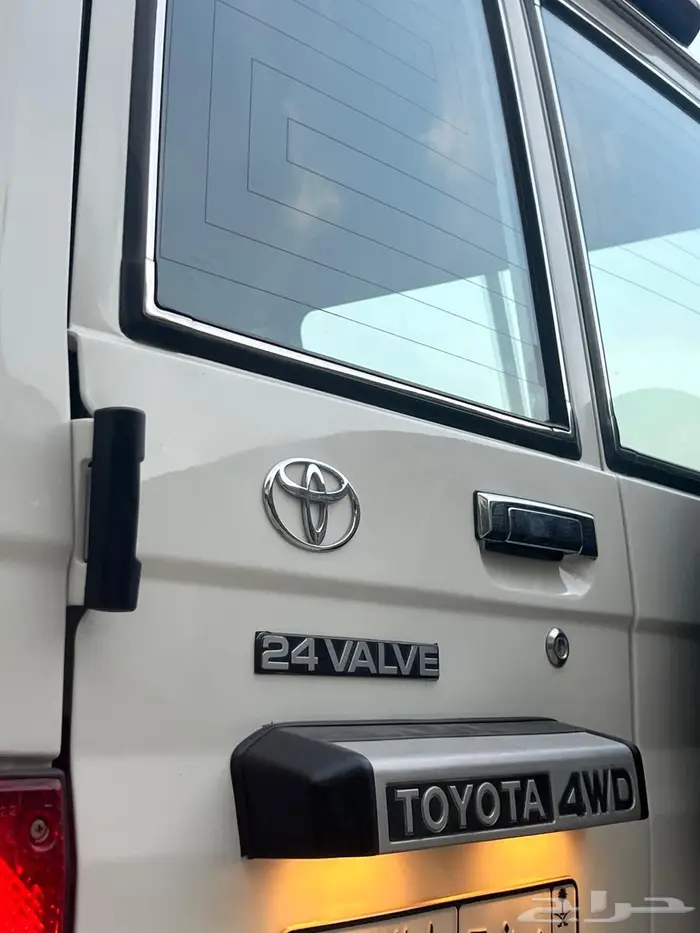 جيب ربع 2009 ماشي 56 الف 40