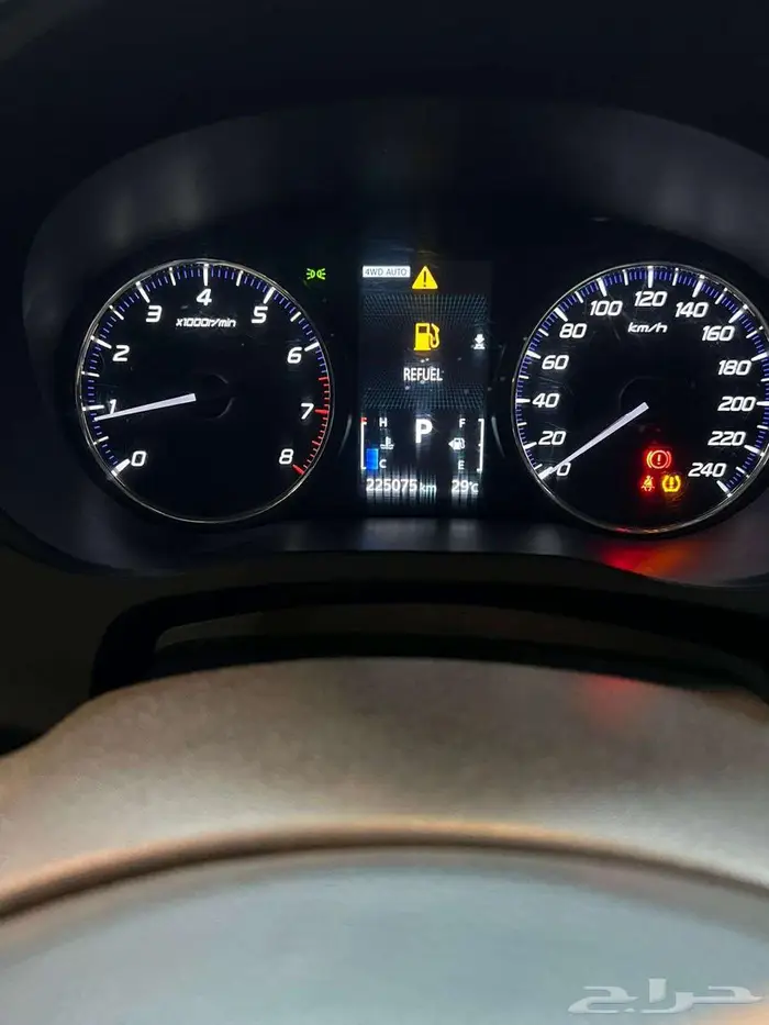 ميتسوبيشي 0