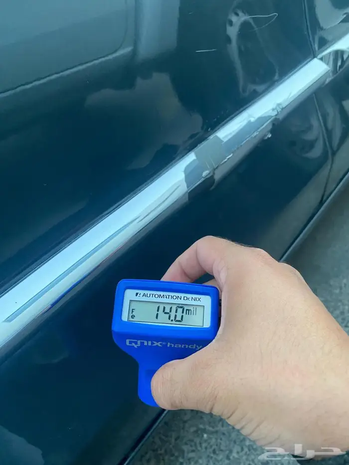 فحص سيارات بالشرقية قبل الشراء 4