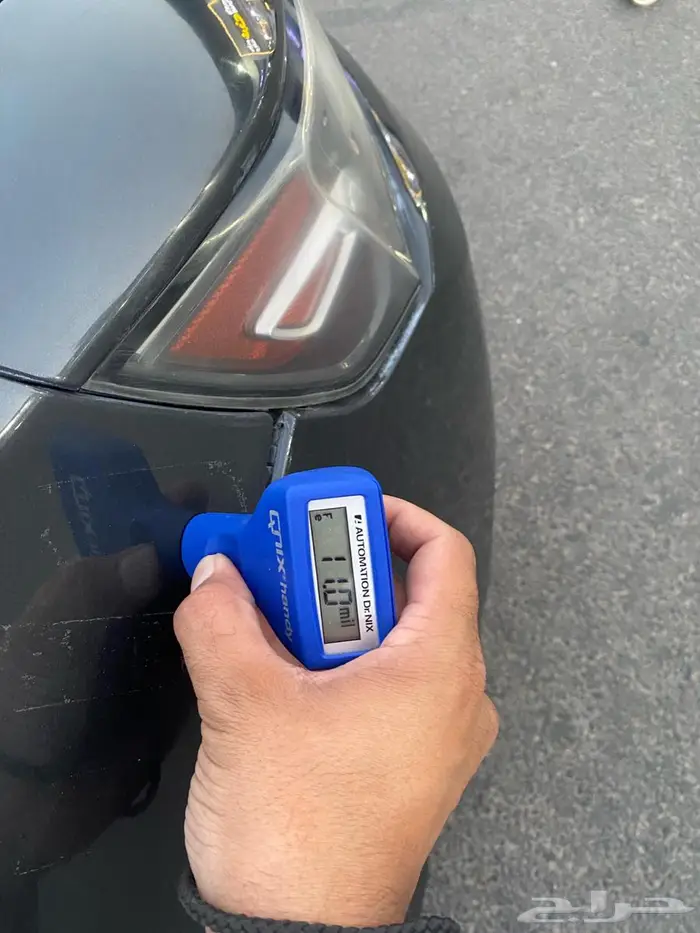 فحص سيارات بالشرقية قبل الشراء 5