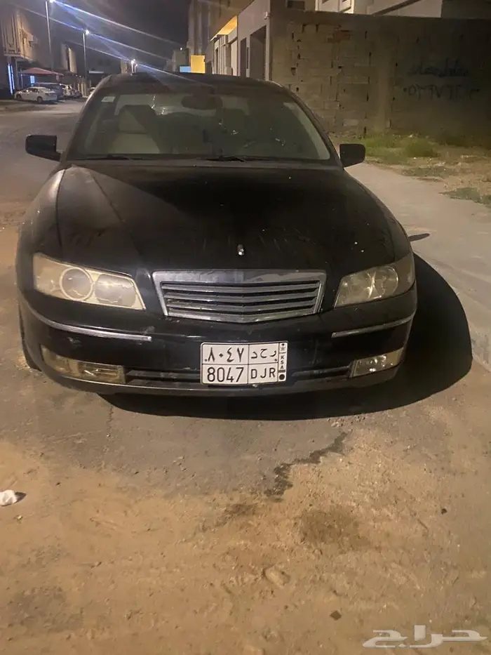 رويال 2004 للبيع 0