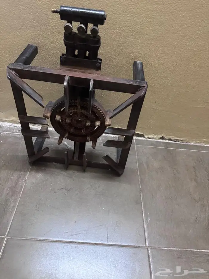 القصيم الرس 5