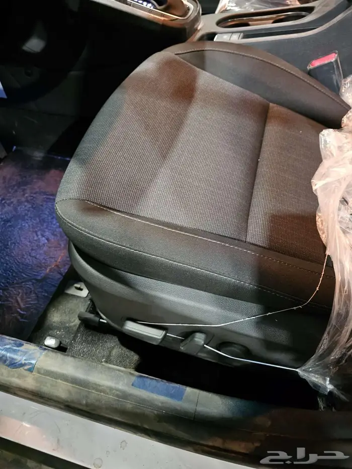 كونا كمفورت بلس موديل 2023 7