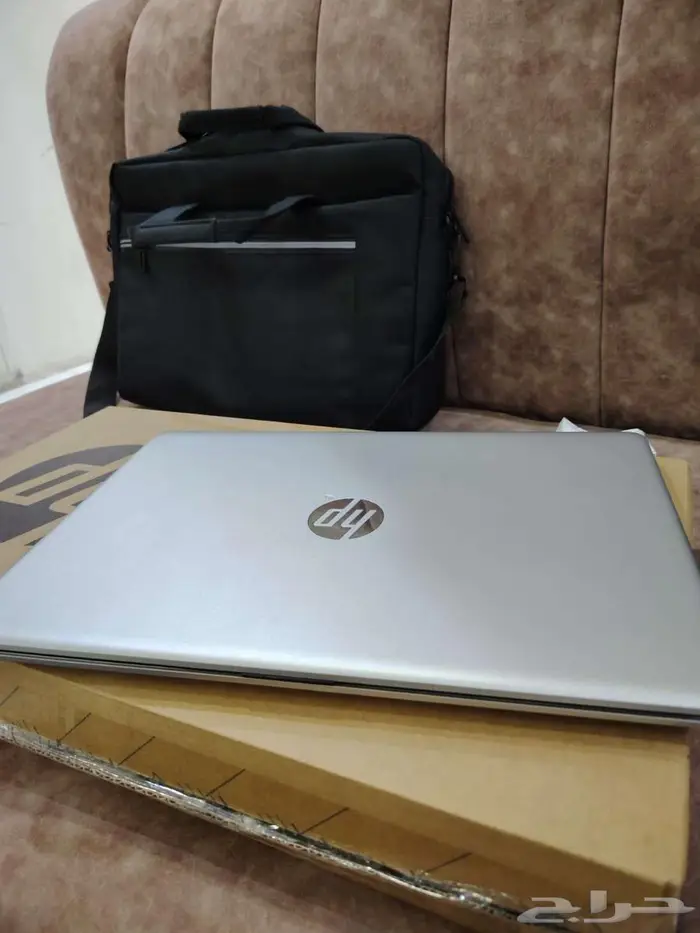 لابتوب اتش بي موصفات قويه 14