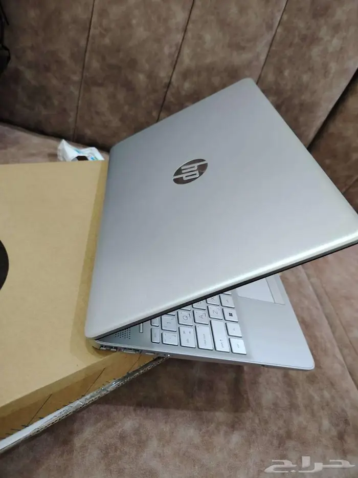 لابتوب اتش بي موصفات قويه 5