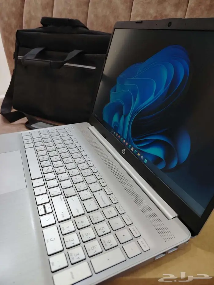 لابتوب اتش بي موصفات قويه 11