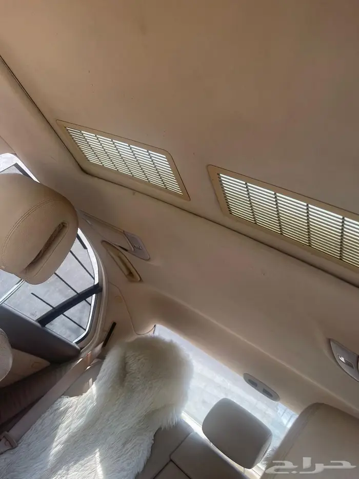 مارسيدس فياجرا 12