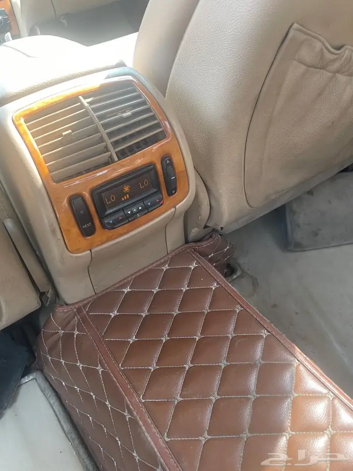 مارسيدس فياجرا 10