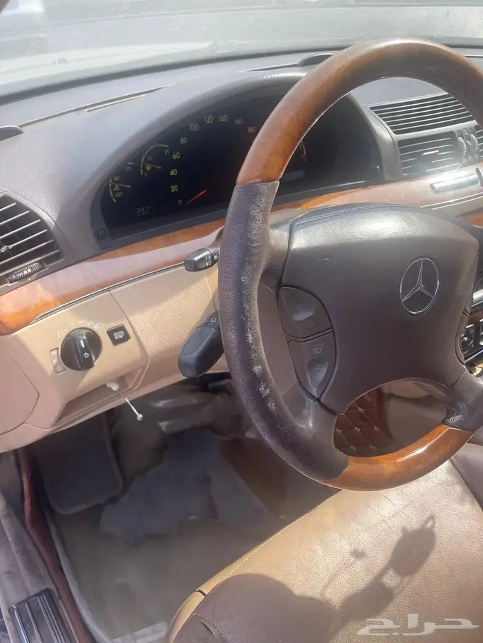 مارسيدس فياجرا 13