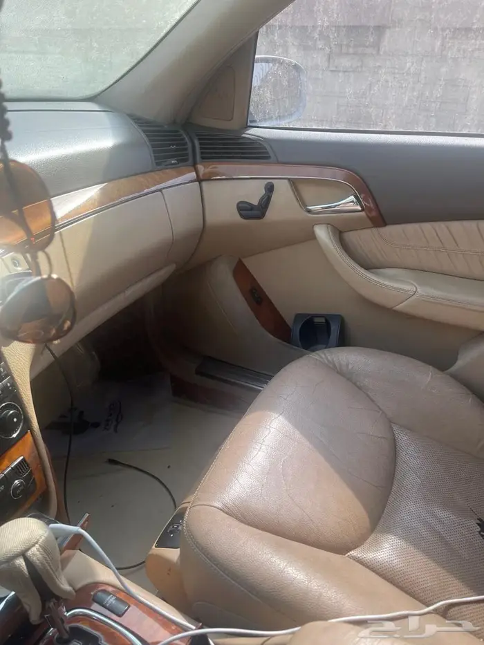 مارسيدس فياجرا 14