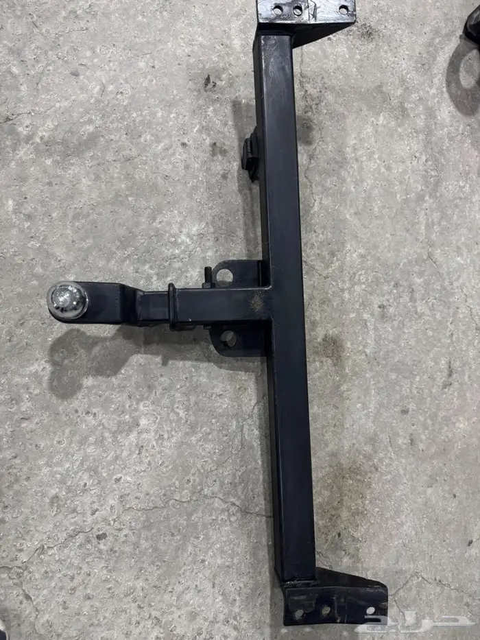 هوك شبه جديد جيب رانجلر للبيع يركب من مديل 97 الى 2006 2