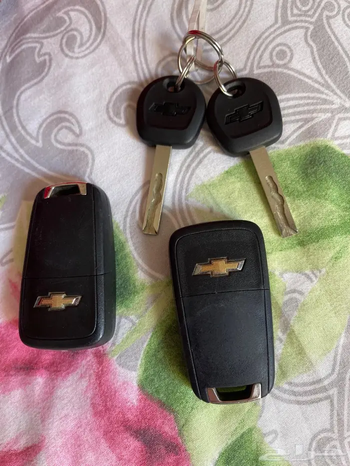 كمارو نضيف جدااا2013 23