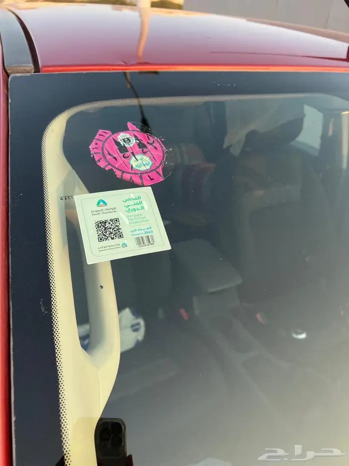 فورد رينجر 2015 دبل ممشى قليل استخدام نظيف 2