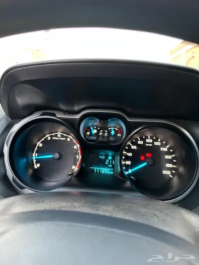 فورد رينجر 2015 دبل ممشى قليل استخدام نظيف index