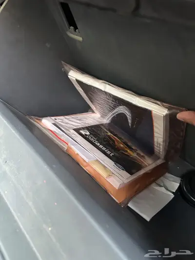 فورد رينجر 2015 دبل ممشى قليل استخدام نظيف index