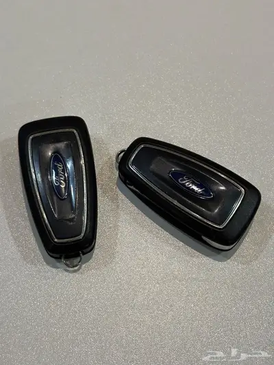 فورد رينجر 2015 دبل ممشى قليل استخدام نظيف index