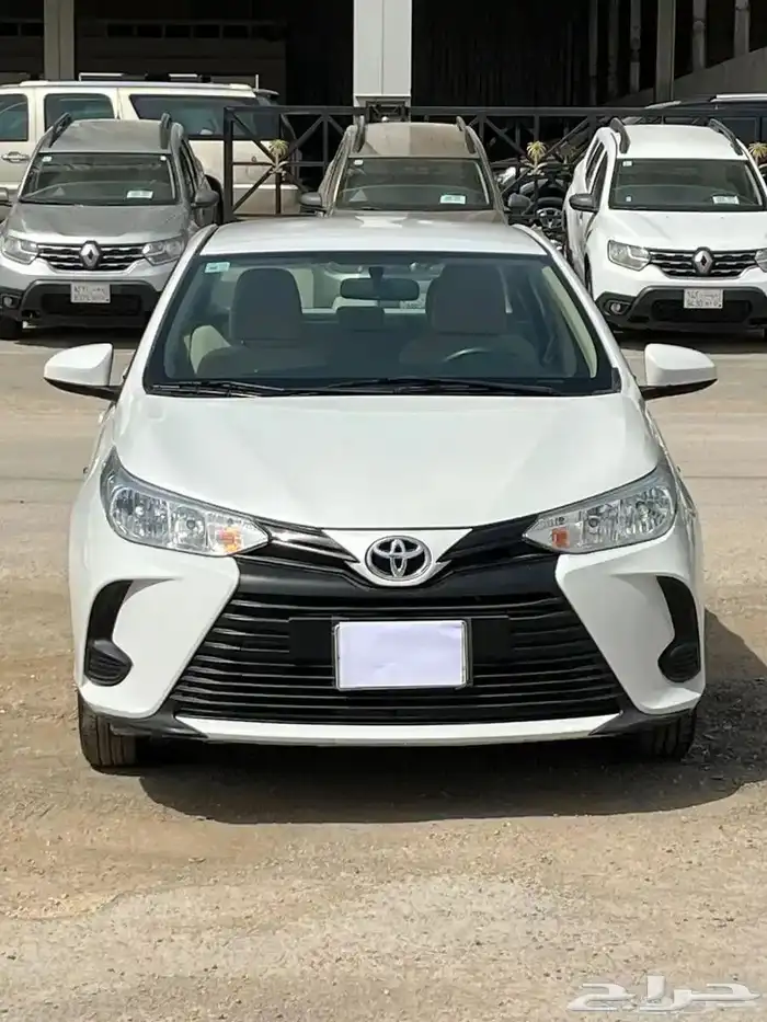 يارس 2022 سعودي 0