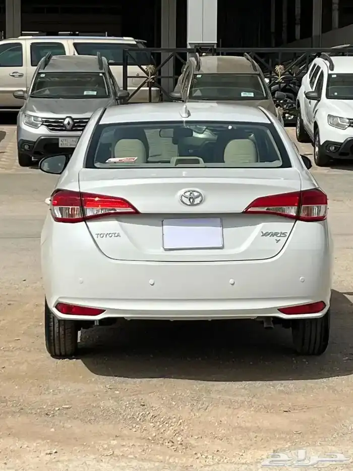 يارس 2022 سعودي 7