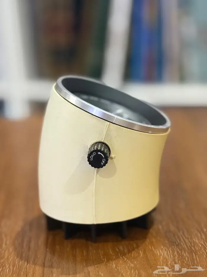 راديو سوني ياباني قديم ونادر sony 2