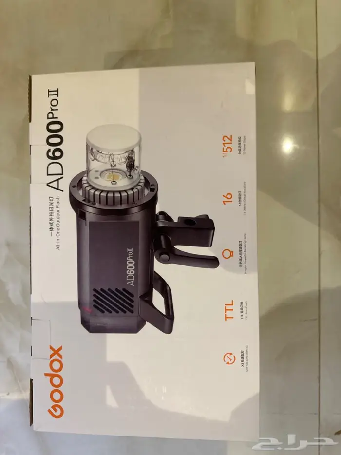 كاميرا A7 iv معدات كاميرا عدسة 70-200 SONY 17