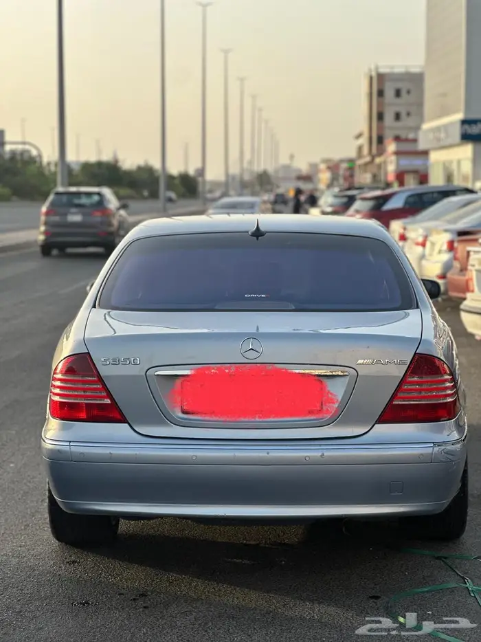 مارسيدس فياجرا 2