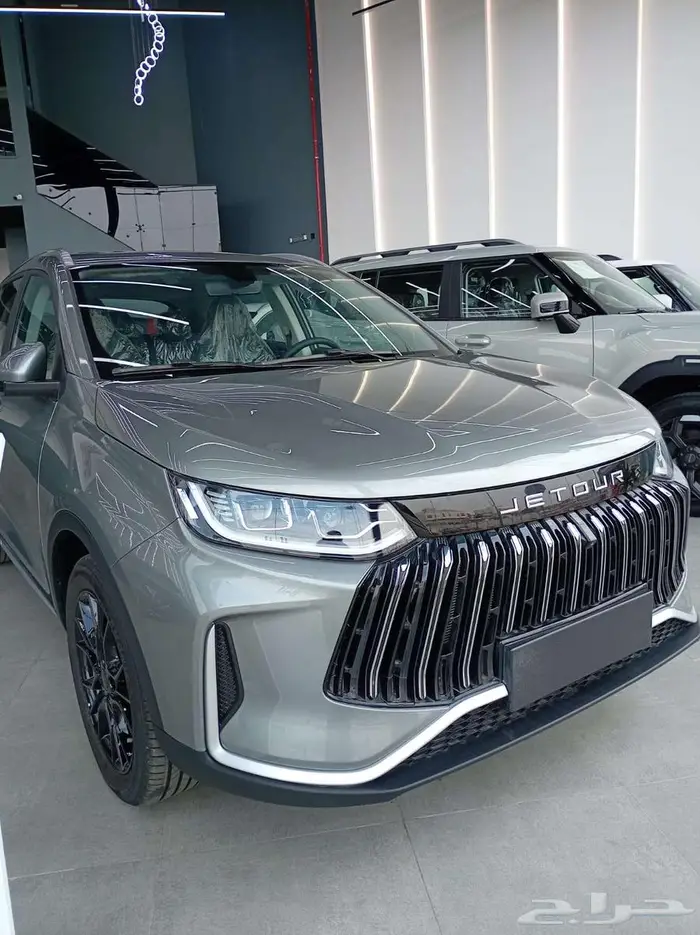 جيتور اكس 50 بريميوم 2026 كاش واقساط 2